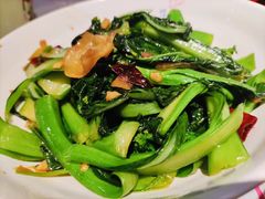 -靓靓蒸虾·头牌蒸虾(南山桂庙店)
