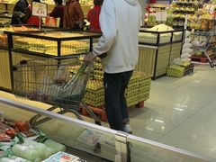 -万达广场(呼市回民区店)