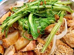 -修记牛杂店(同华东一路店)