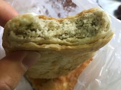 -叶受和(观前街店)