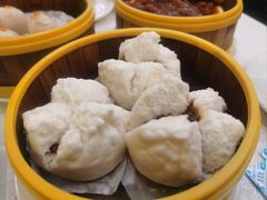 -唐乐宫·小厨餐厅