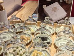 -阮大兴糕团(日月光中心店)