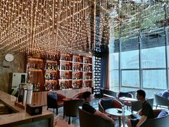 -威蒂斯国际健身游泳会所(东莞庄路店)