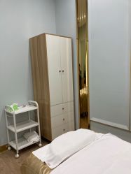 -CICI纤美·科技减肥美容