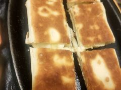 -格日勒阿妈蒙古厨房(大召店)