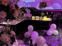 -Z-PARTY KTV(金太湖店)