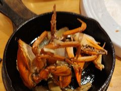 -莲花公园煎蟹·30年闽菜(火车站店)
