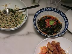 -大鱼徽州·寻味徽菜(星光总店)