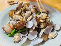 -联生老店(集美店)
