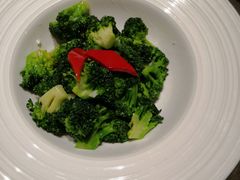 -德发长·花式蒸饺(大唐不夜城店)