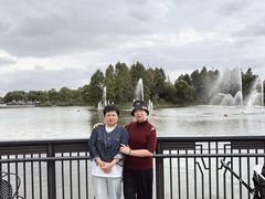 -比斯特上海购物村精品奥特莱斯