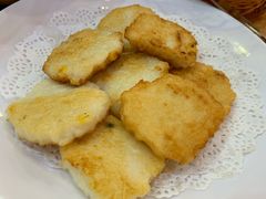 -焯明脆肉鲩世家(金沙洲店)