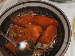 -潇湘甲鱼村(清河店)