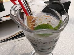 -云腾食府·云南菜