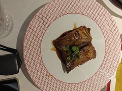 -圆苑(静安寺店)