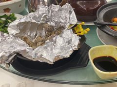 -五谷芳乳鸽王(海景店)