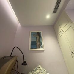 -紫琪尔胸部养护中心
