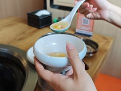 -锅老头铁锅炖•大锅蒸汽海鲜(韩乐坊店)