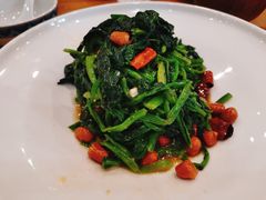 -巴依老爷新疆美食(常营店)