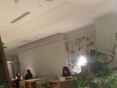 -一尺花园(安和花园店)