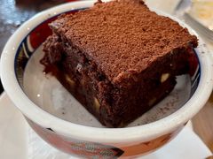 -THE PRESS(申报馆店)