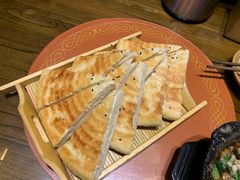 -王明古法砂锅居(开化寺店)