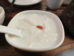 -陈麻婆豆腐(旗舰店)