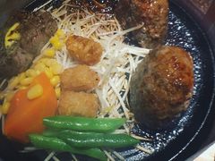 -Ufufu cafe(天神巷店)