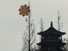 -汇泉广场