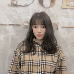 点击看大图 -YDO SALON