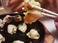 -金鼎轩(方庄天坛店)