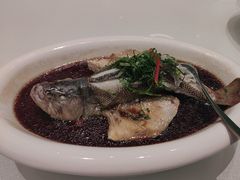 -湖锦酒楼(八一路店)