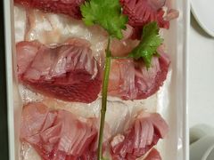 -川西坝子火锅(金沙1.0直营店)