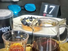 -UNI UNI(环亚凯瑟琳店)