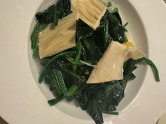 -利苑(环贸iapm店)