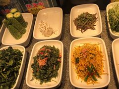 -群姐面馆·海鲜烧烤(同安路二店)