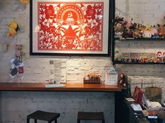-元氏钵仔糕(北京路店)