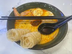 -海南宝(星耀樟宜店)