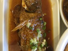 -护国寺小吃(安定门店)