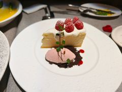 -Primotable高桌牛排馆(外滩店)