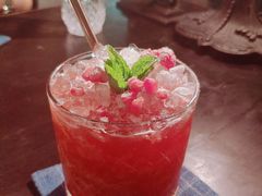 -古董花园(思南路42弄小区店)