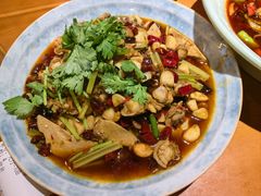 -通乐簋街小龙虾(老店)