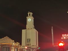 -东街钟楼肉粽(总店)