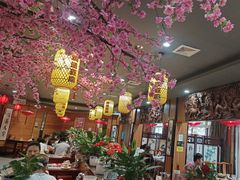-一块豆腐(李沧书院路店)