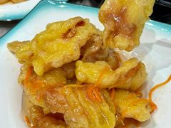 -屋里家延边朝鲜族冷面(梅林3店)