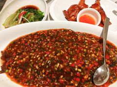 -湖锦酒楼·32年地道湖北菜(光谷店)