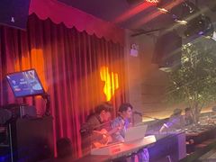 -同仁四季椰子鸡(海岸城天利店)