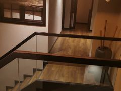 -川匠·睡眠采耳·SPA(九眼桥店)