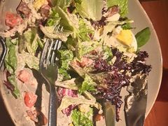 -火鬼 PYRO(五道口店)