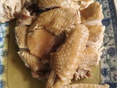 -芸海阁·农家私房菜(沙家浜景区出口店)